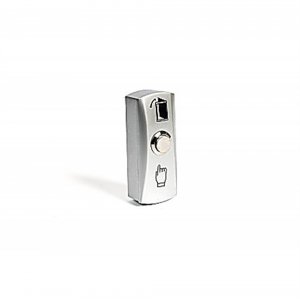 8808 SPRUT Exit Button-85M Кнопка выхода накладная