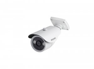 B1210R 3.6 - IP камера Beward
