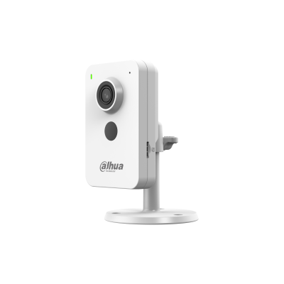 Видеокамера IP DAHUA с Wi-Fi DH-C2K-P