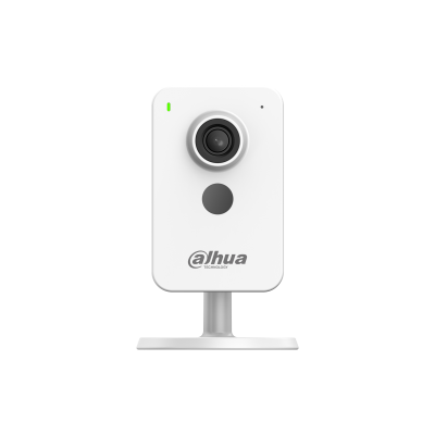 Видеокамера IP DAHUA с Wi-Fi DH-C4K-P
