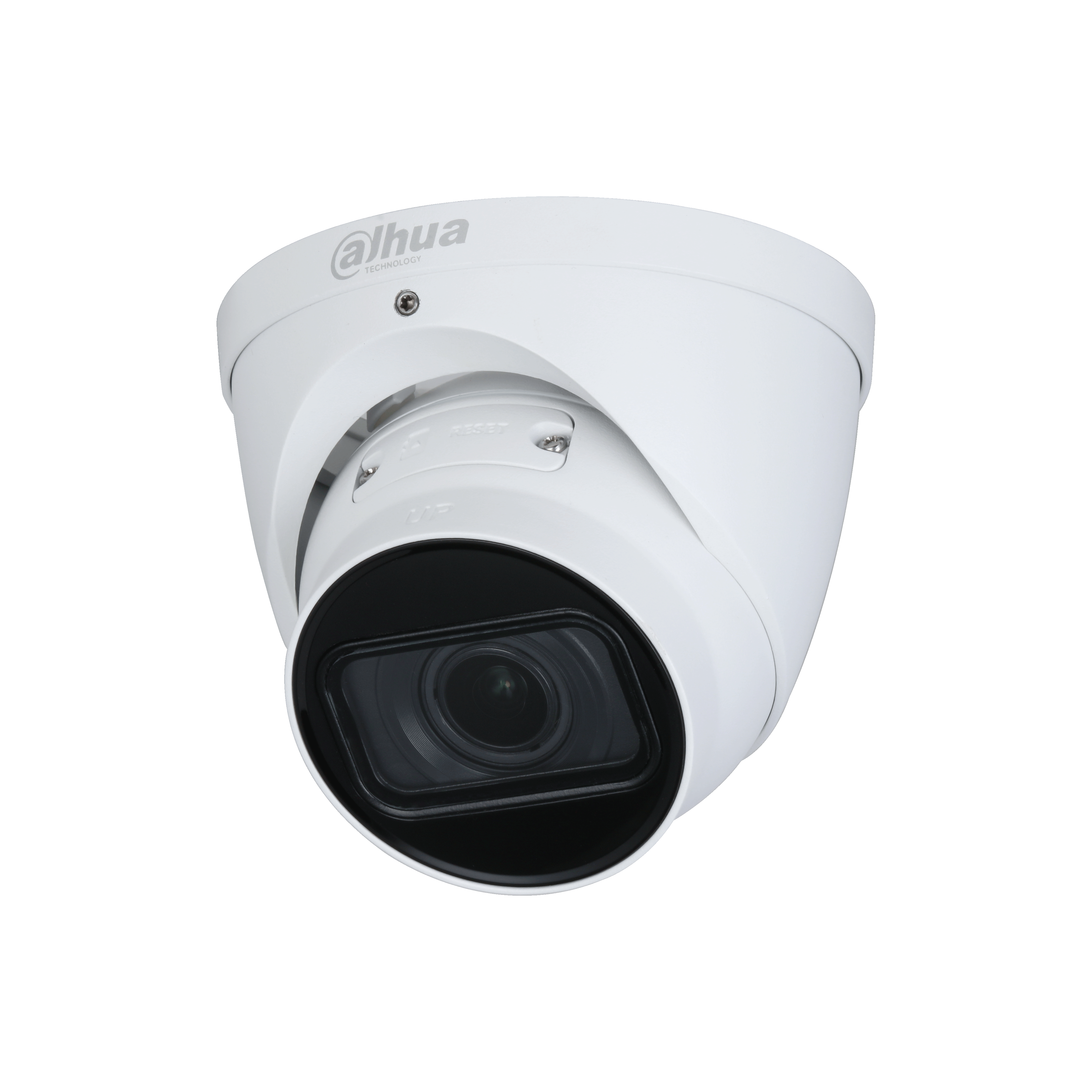 Видеокамера Купольная IP DAHUA с вариофокальным объективом DH-IPC-HDW1230TP-ZS-S5