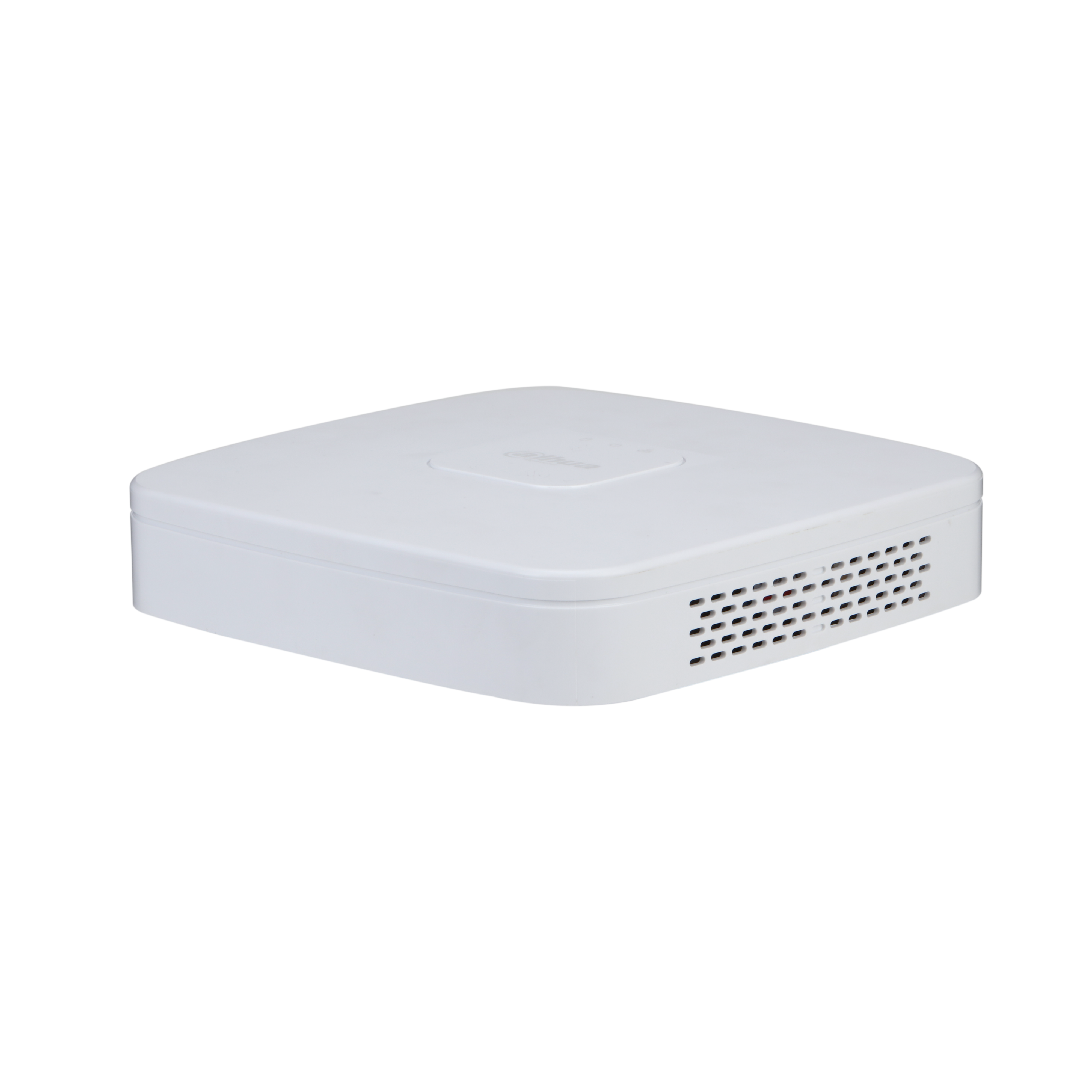 Видеорегистратор 4-х канальный IP DAHUA DHI-NVR2104-4KS3
