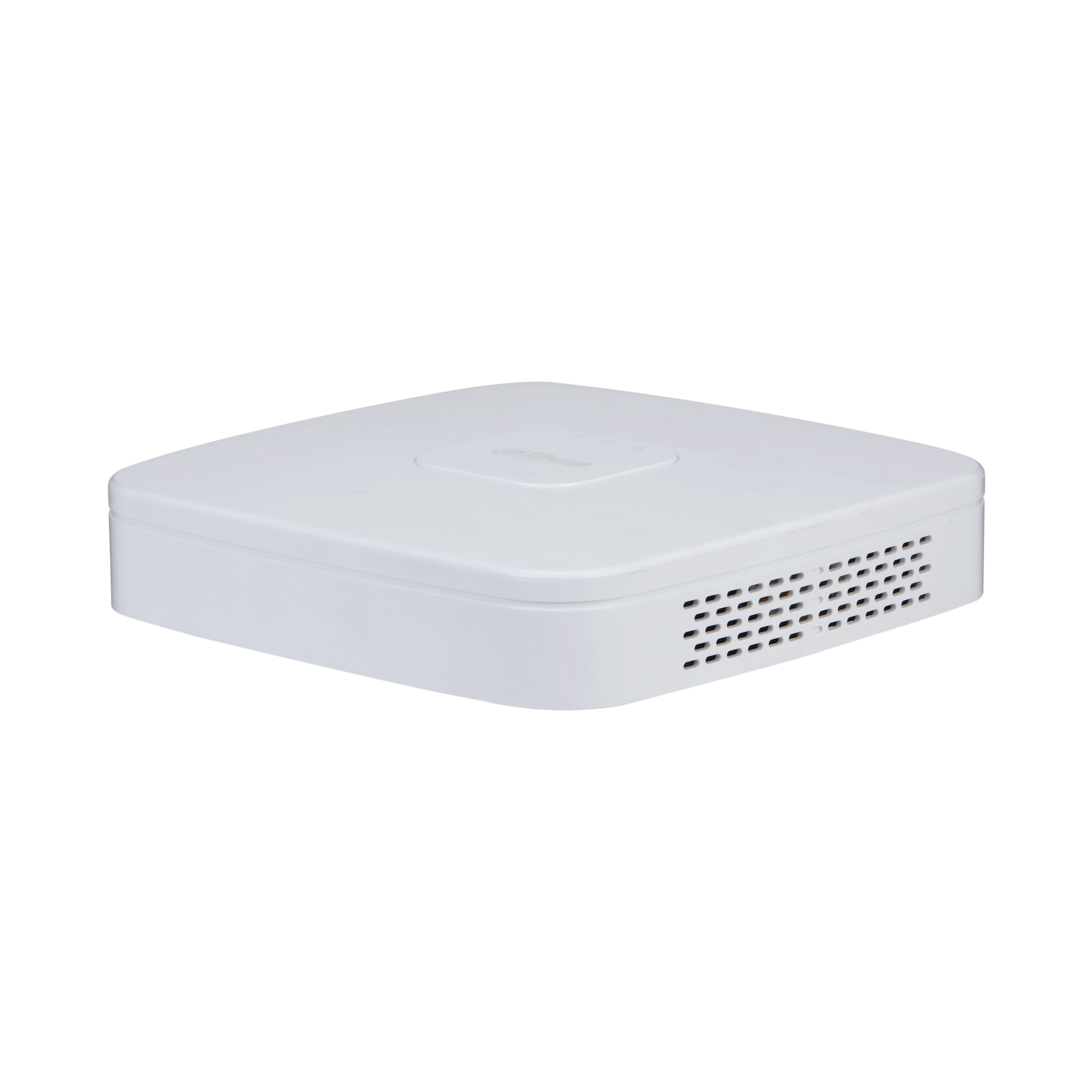 Видеорегистратор 16-ти канальный IP DAHUA DHI-NVR4116-EI