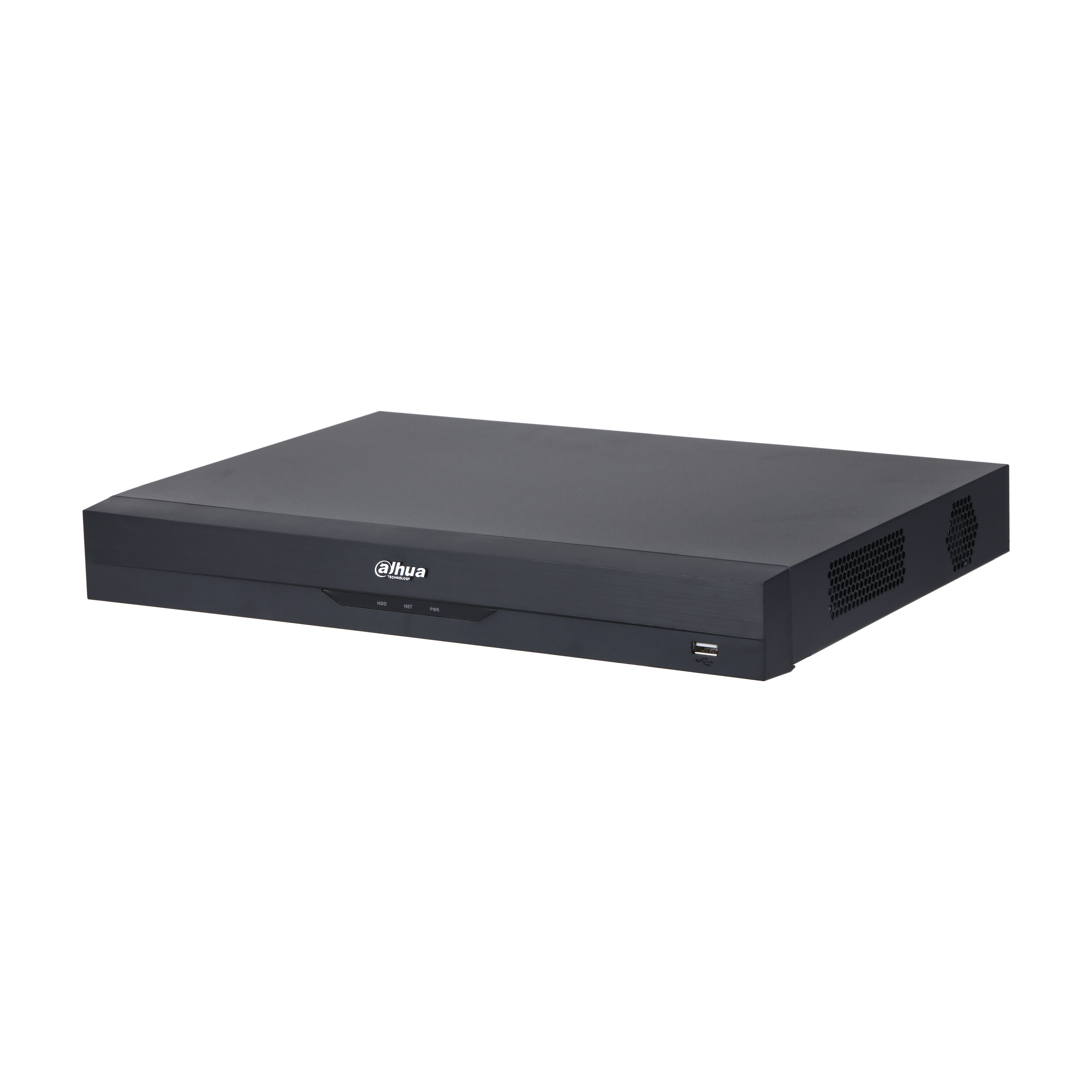 Видеорегистратор 32-х канальный IP DAHUA DHI-NVR4232-EI