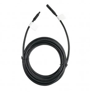 AE-MC0708-3 Hikvision - Удлинительный кабель, 3м