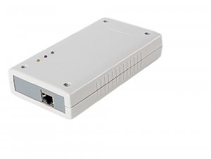 Sigur-Orion (Modbus<->Ethernet) Преобразователь интерфейса для подключения устройств ИСО Орион