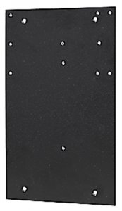 ST-AC001MP - Монтажная пластина Smartec для бокса ST-AC001BX.