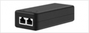 ST-NI001GA-GS Инжектор POE Smartec