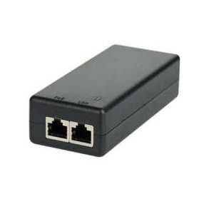 ST-NI001GB-GS Инжектор POE Smartec