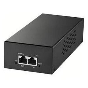 ST-NI001GD-GS Инжектор POE Smartec