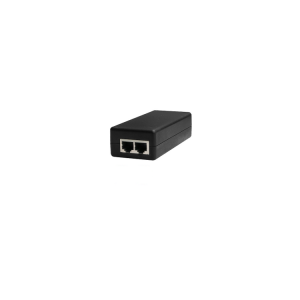 WI-POE31-48V-4578 Инжектор 100Base-T Wi-Tek