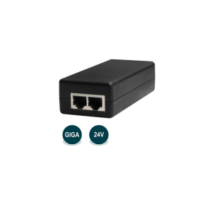 WI-POE51-24V Инжектор PoE Wi-Tek