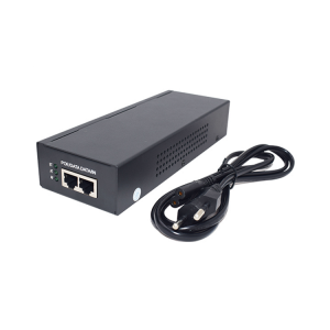 WI-POE58-BT v2 PoE-инжектор Wi-Tek