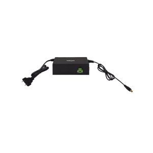 WI-PS302G-UPS Инжектор PoE с функцией UPS Wi-Tek